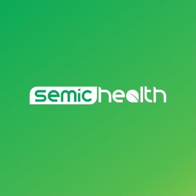 SemicHealth