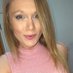 Susan (@hodgdon32susan) Twitter profile photo Susan (@hodgdon32susan) Twitter profile photo