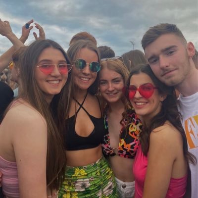 karabates434's profile picture. 