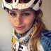 Maricela (@maricela35rosen) Twitter profile photo Maricela (@maricela35rosen) Twitter profile photo