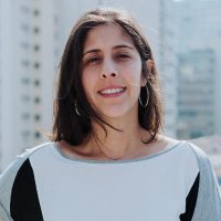 Fabiane Ziolla Menezes (@fabianezmenezes) 's Twitter Profile