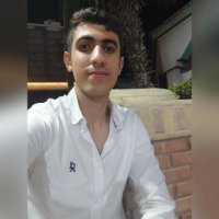 Mahmoud Elantary (@el3ntaryy) 's Twitter Profile
