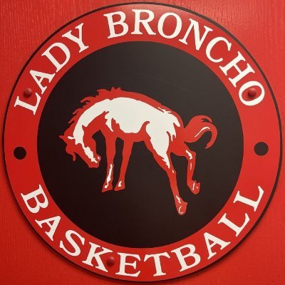 LJGBB Profile Picture