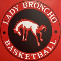 Lafayette Jeff Girls Basketball(@LJGBB) 's Twitter Profile Photo