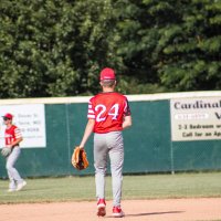 Aiden Redmond (@aidenredmond24) 's Twitter Profile Photo Aiden Redmond (@aidenredmond24) 's Twitter Profile Photo