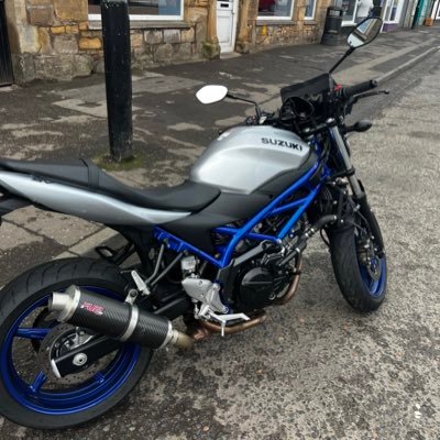 StevenDMitchell's profile picture. @ihttpweb