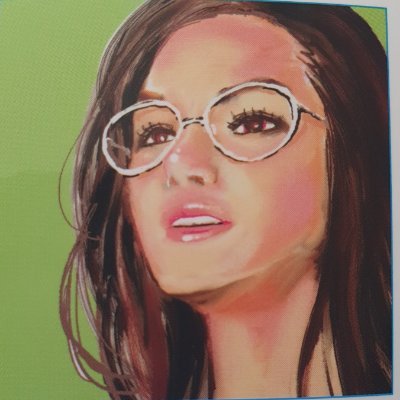 PiimPSticK's profile picture. Erm what the sigma