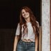 Kate Kavanaugh (@katekavanavgh) Twitter profile photo Kate Kavanaugh (@katekavanavgh) Twitter profile photo