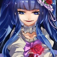 แ
แ
๐๐๐๐๐ ๐
๐๐๐๐๐ ใ(S-H) (@_witchoftruth) 's Twitter Profile