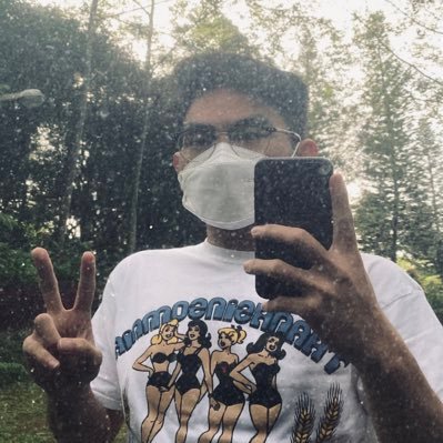 bsdpride's profile picture. 