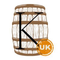 CasKompare UK (@caskompareuk) 's Twitter Profile