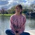 Anne Seoyoung Lee (@sl2668) Twitter profile photo Anne Seoyoung Lee (@sl2668) Twitter profile photo