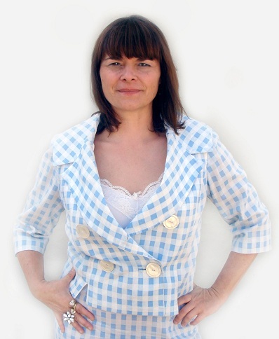 21stcenturygurl's profile picture. Helping dreams become a reality.