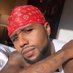 Dee Bay Area (@whoteamdee) Twitter profile photo Dee Bay Area (@whoteamdee) Twitter profile photo