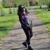 𝒜𝓂𝒶𝓃𝒹𝒶 (@amandata_tech) Twitter profile photo 𝒜𝓂𝒶𝓃𝒹𝒶 (@amandata_tech) Twitter profile photo
