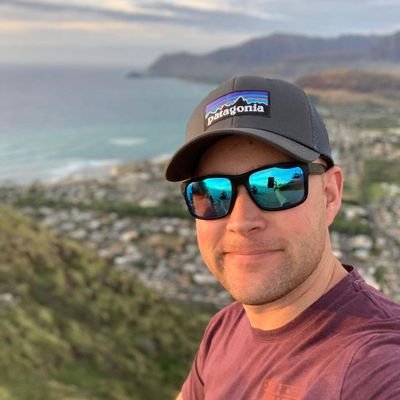 ErnestP87248373's profile picture. 