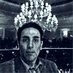 Abdullah Marafie (@abdullamarafie) Twitter profile photo Abdullah Marafie (@abdullamarafie) Twitter profile photo