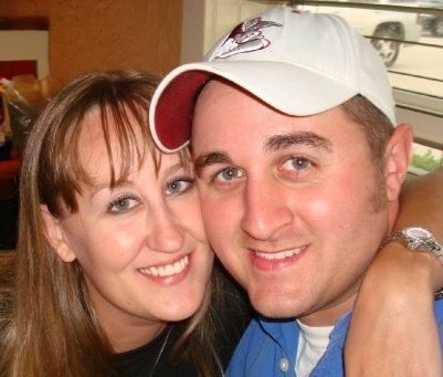 txmikem's profile picture. 