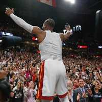heatfan (@heat_ball) 's Twitter Profile Photo heatfan (@heat_ball) 's Twitter Profile Photo