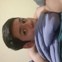 Víctor (@victor_d0506) 's Twitter Profile