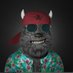 Silver guy ZZ (@ssilverguy) Twitter profile photo Silver guy ZZ (@ssilverguy) Twitter profile photo