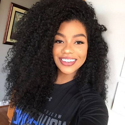 DM Me for help in essay writing, research paper, online classes, assignment, accounts, homework Text +1(520) 487-1011