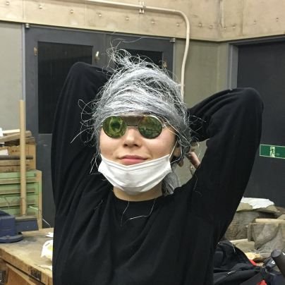 momoco♬♫さんのプロフィール画像