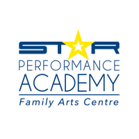 Star Performance Academy(@StarPAcademy) 's Twitter Profile Photo