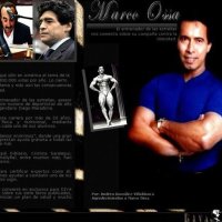Marco Ossa (@marcoossa2020) 's Twitter Profile