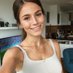 Beatriz (@beatriz_golden1) Twitter profile photo Beatriz (@beatriz_golden1) Twitter profile photo