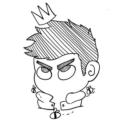 Jim.D.Artistさんのプロフィール画像