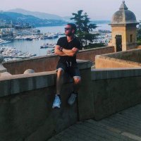 ludovic (@ludovic58715070) 's Twitter Profile