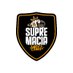 #SupremaciaMc (@supremacia_mc) Twitter profile photo #SupremaciaMc (@supremacia_mc) Twitter profile photo