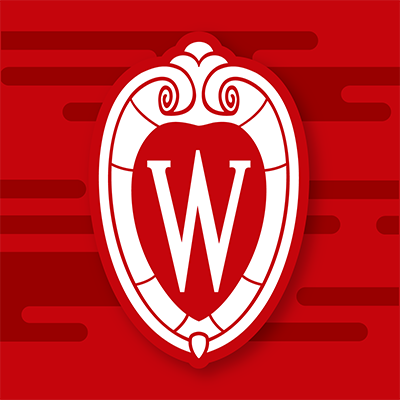 The official account of @UWMadison University Housing. Updates on residence life & events for students, parents, & #FutureBadgers. #LiveWithBucky!