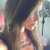 Jennifer (@kellyjennifer35) Twitter profile photo Jennifer (@kellyjennifer35) Twitter profile photo
