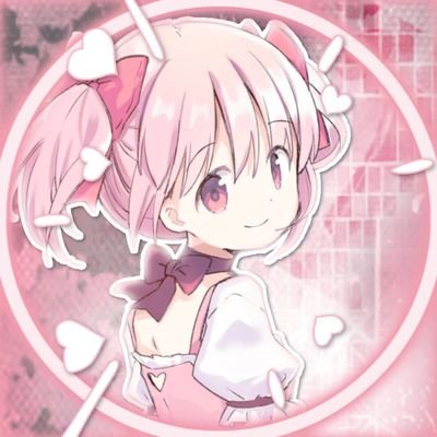 -Parody Account-
The future Gem Queen!
A naive and optimistic myth, looking to learn everything.
DMs are Open
mod is 21+