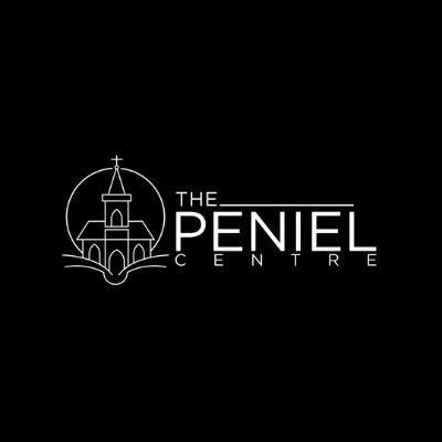 thepenielcentre Profile