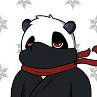 SelaMayrsela (@smayrsela) 's Twitter Profile