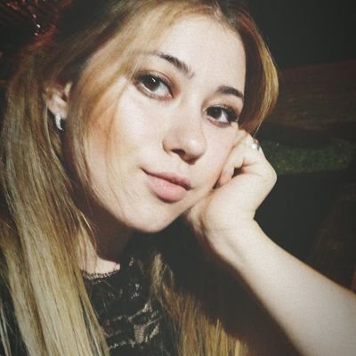 KumralYavuz1's profile picture. 