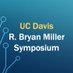 UC Davis Miller Symposium (@symposiummiller) Twitter profile photo UC Davis Miller Symposium (@symposiummiller) Twitter profile photo