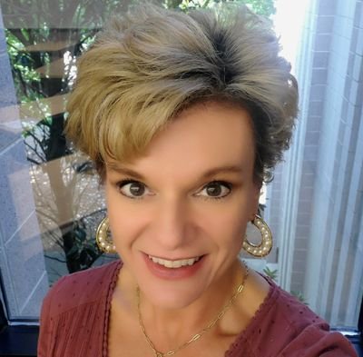 KimberleyTucker's profile picture. Mom, Wife, Learner, Teacher, & Instructional Coach