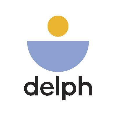 Delph is a platform enabling citizens to support NGOs through NFTs