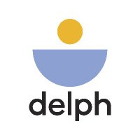 Delph (@delphnft) 's Twitter Profile