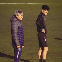 Alex López (@ale14lpz) 's Twitter Profile Photo Alex López (@ale14lpz) 's Twitter Profile Photo