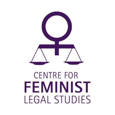 The Centre for Feminist Legal Studies exists to enhance the visibility of feminist legal studies, research, teaching & graduate work at UBC.

cfls@allard.ubc.ca