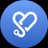 StableDoc avatar
