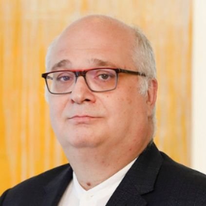 Jaume Moreno Profile