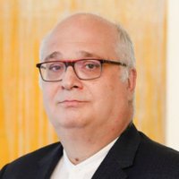 Jaume Moreno (@emetent) 's Twitter Profile Photo Jaume Moreno (@emetent) 's Twitter Profile Photo