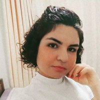 Geiziane Melo (@geiziane_melo) 's Twitter Profile