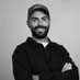 Robin Lassalle (@robinlassalle) Twitter profile photo Robin Lassalle (@robinlassalle) Twitter profile photo